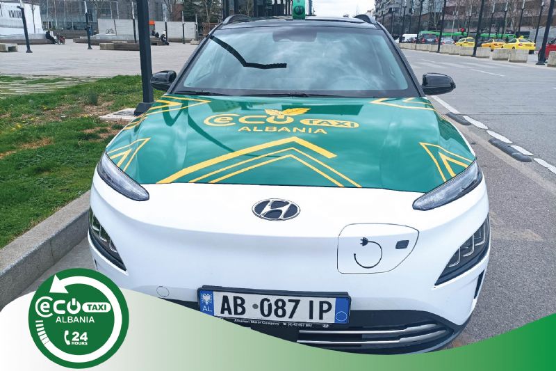 Taksi Laprake Spitali Amerikan 1 Tirane, Merr Taksi Laprake, Taksi Spitali Amerikan Laprake,  Taxi Laprake Spitali Amerikan 1 Tirane, Merr Taxi Laprake, Taxi Spitali Amerikan Laprake